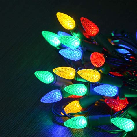 christmas lights led battery operated|best battery operated christmas lights.